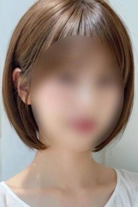 体験イクミ