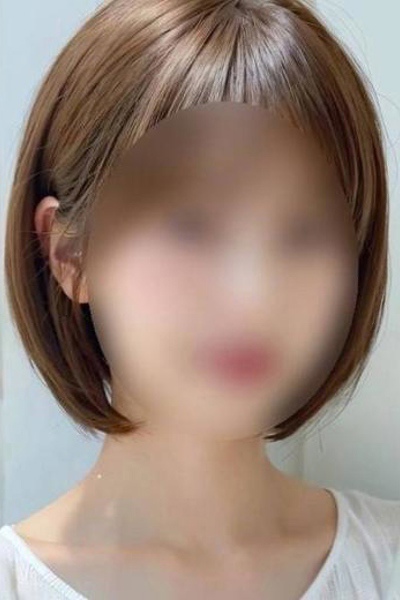 体験イクミ