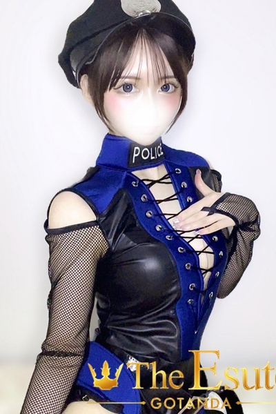 こはね
