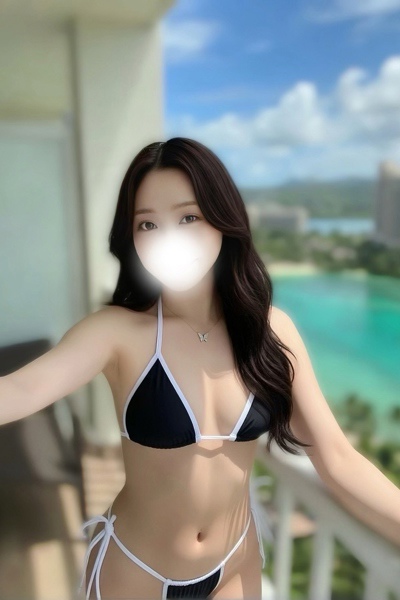 森川きらら
