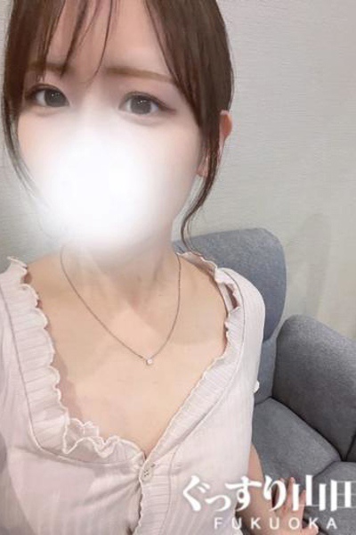 しおり　