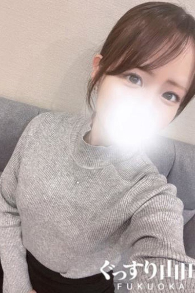 しおり　