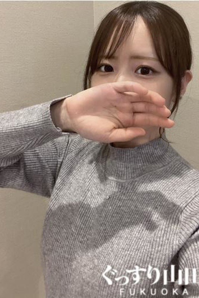 しおり　