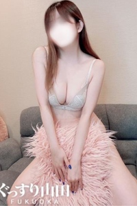 のあ