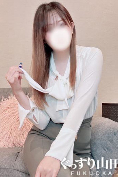 のあ