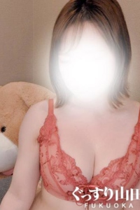 めい