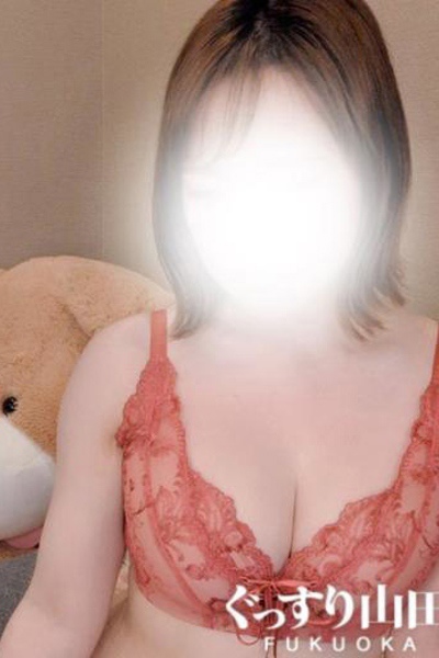 めい