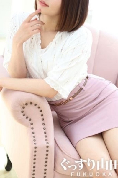 ゆいな