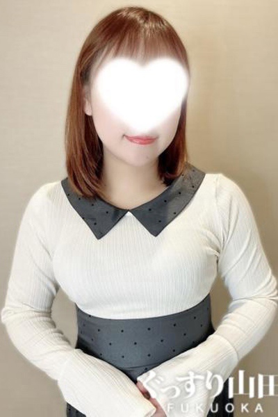 きい