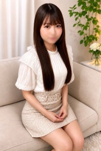 あゆみ