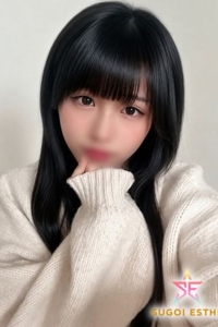 さくら