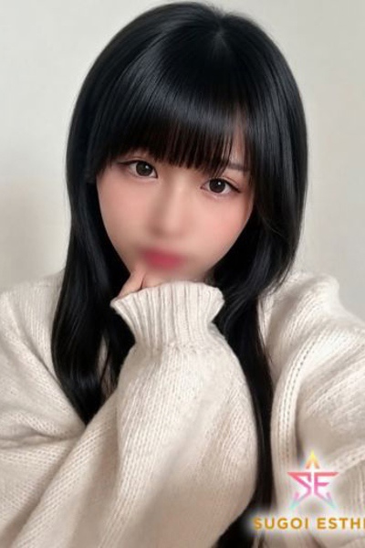 さくら
