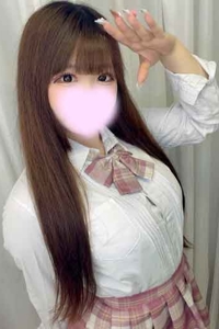 ひよ
