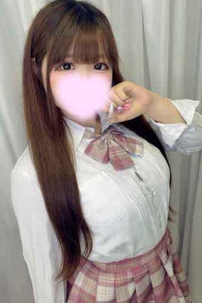 ひよ