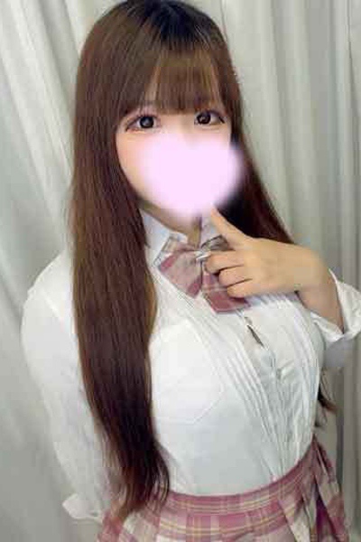 ひよ