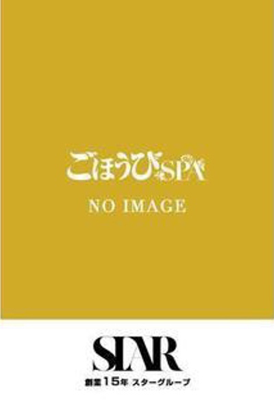 かるあ