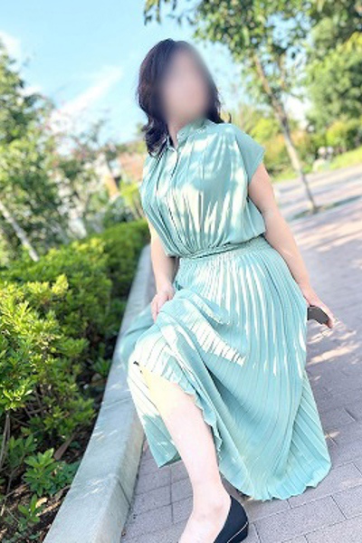 さやか