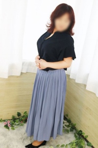 さやか