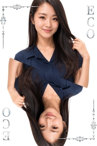 みさき