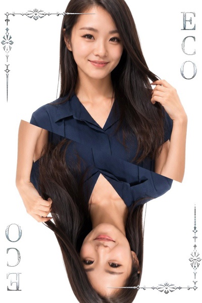 みさき