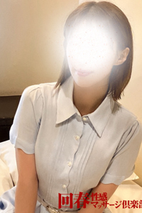 あやの