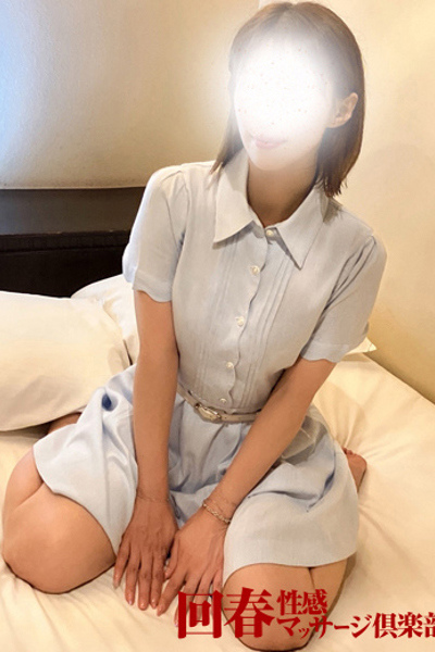 あやの