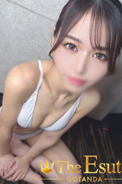 かほ