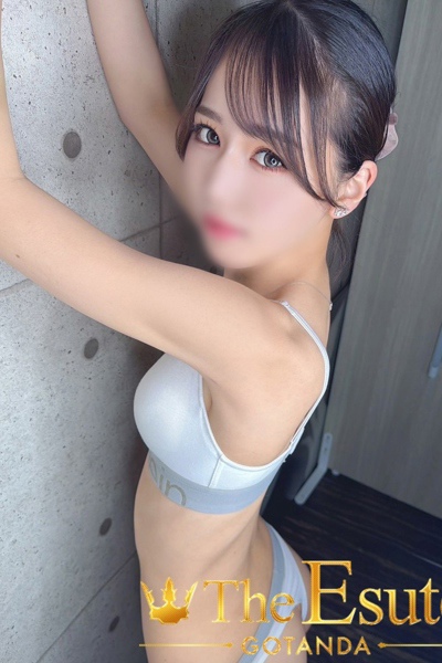 かほ