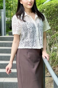 成田かなみ