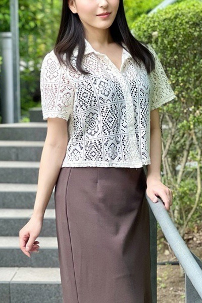 成田かなみ