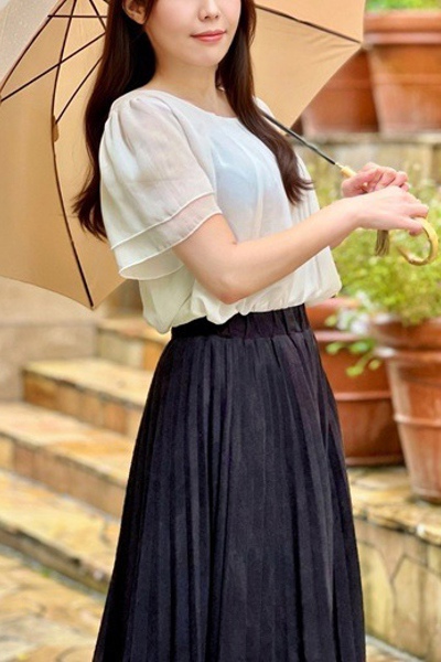 内田ひまり