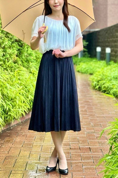 内田ひまり