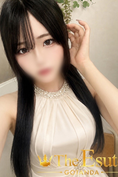 まゆか