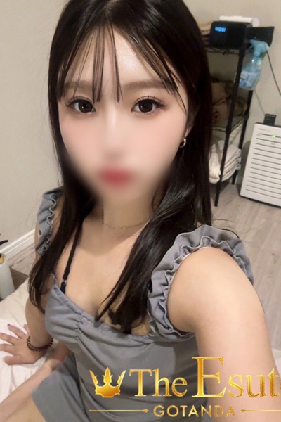 みおり