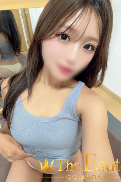 みおり