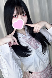 ゆきの