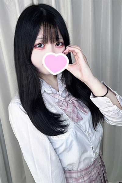 ゆきの