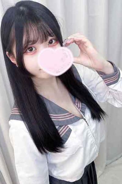 ゆきの