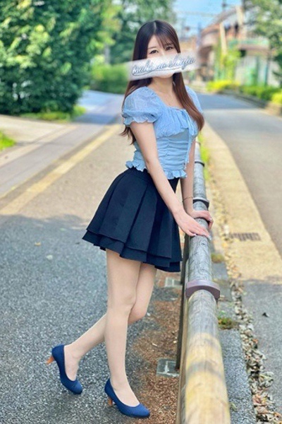 永瀬ひな