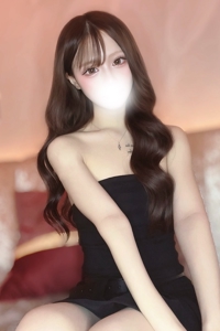 柚木ゆゆな
