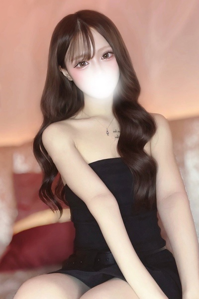 柚木ゆゆな