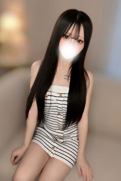 柚木ゆゆな