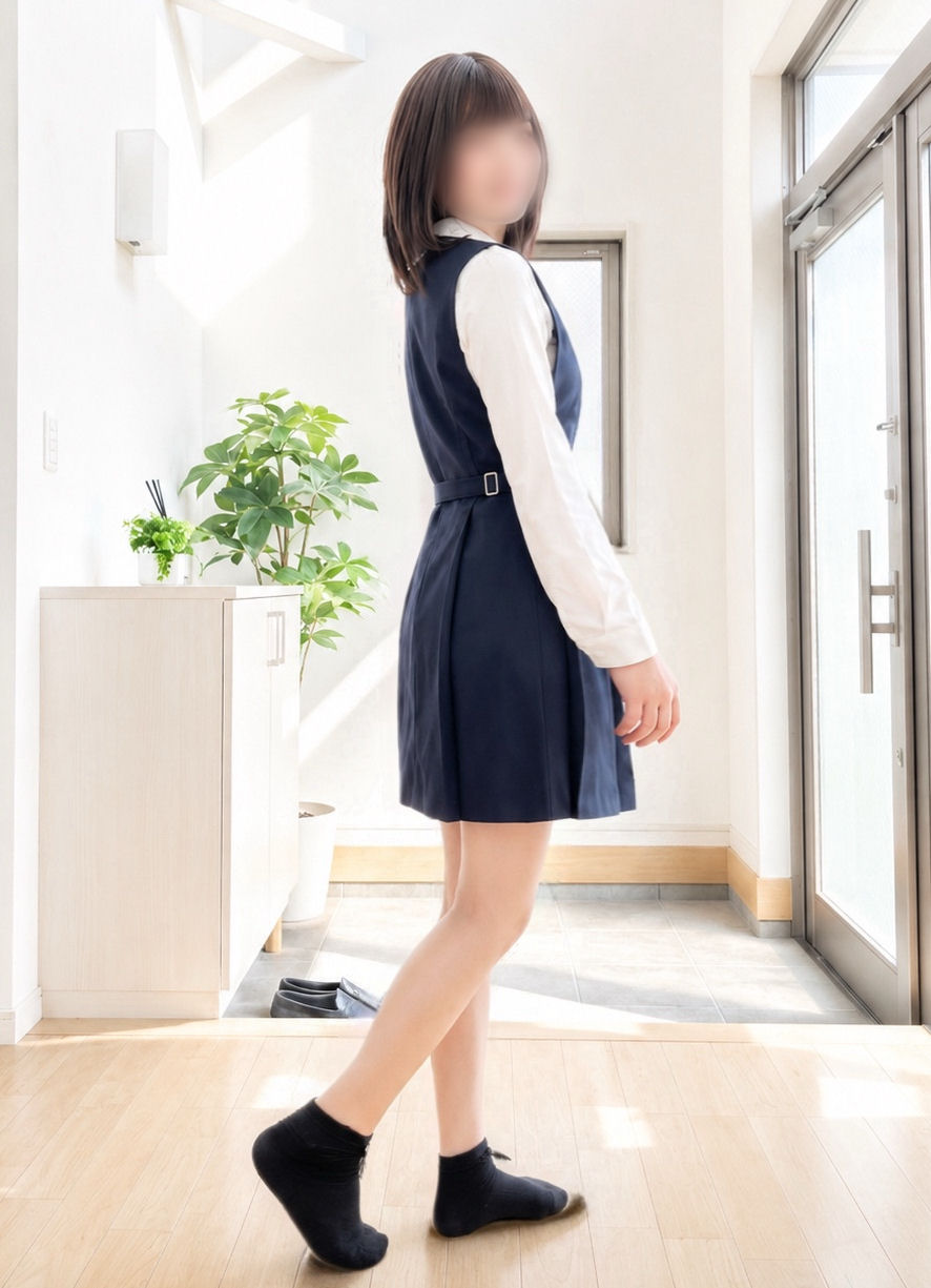 なの