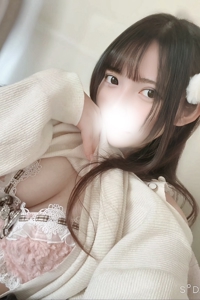 一色あやせ