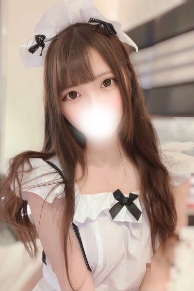 一色あやせ