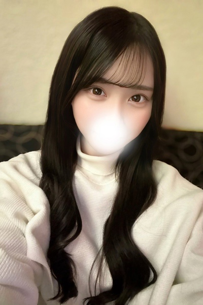 風間ふうあ