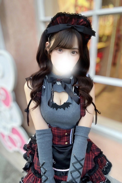 風間ふうあ