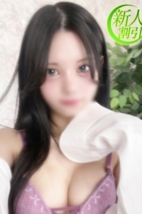 みゆ