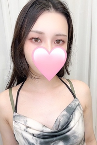 ゆき