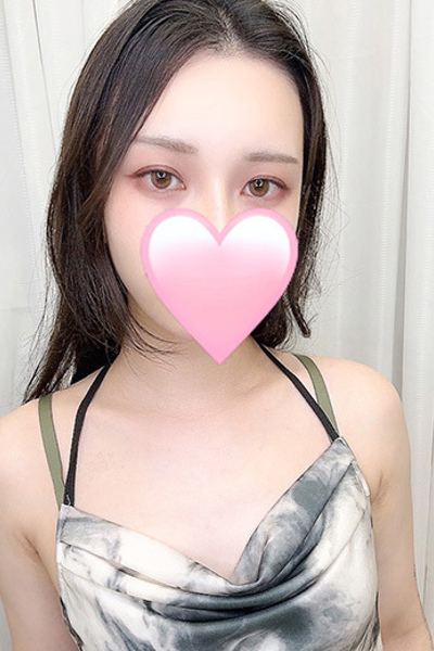 ゆき